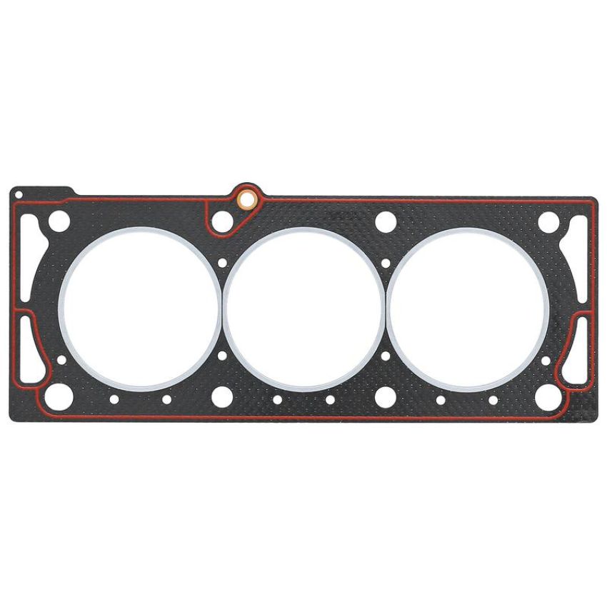 Elring 890.662 Gasket, cylinder head