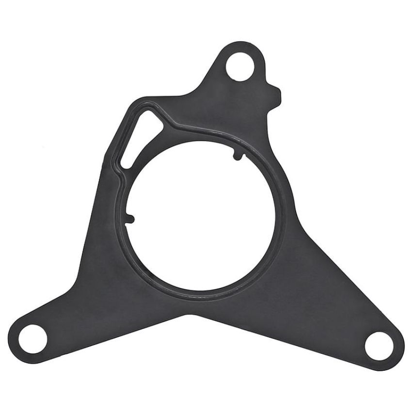 Elring 890.760 Gasket, vacuum pump