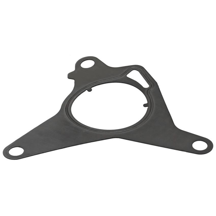 Elring 890.760 Gasket, vacuum pump