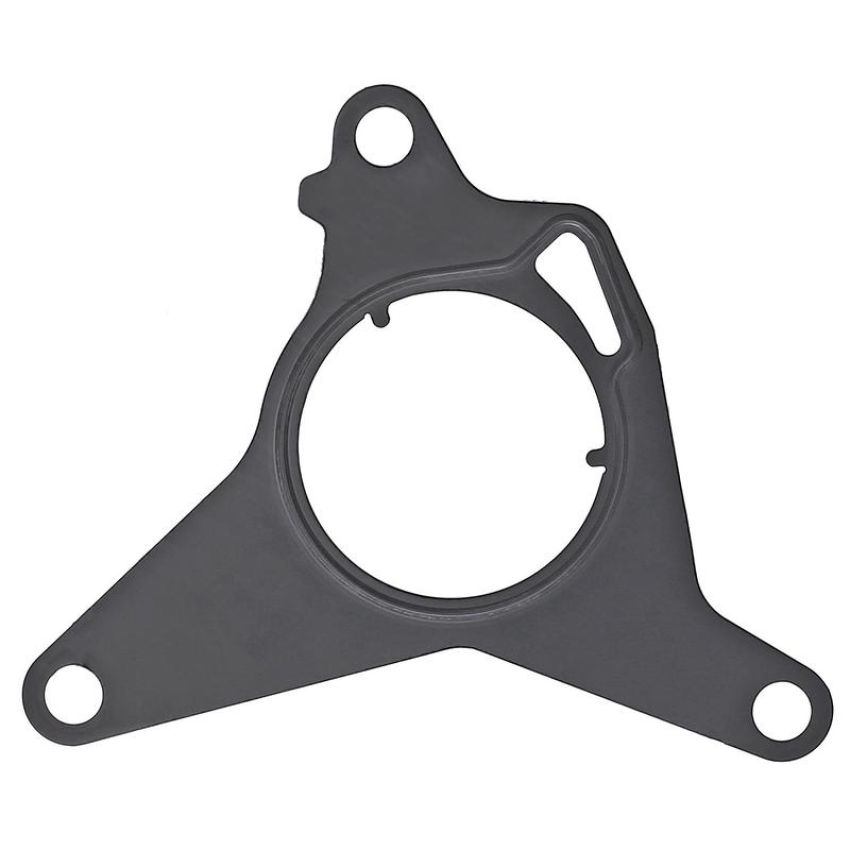 Elring 890.760 Gasket, vacuum pump