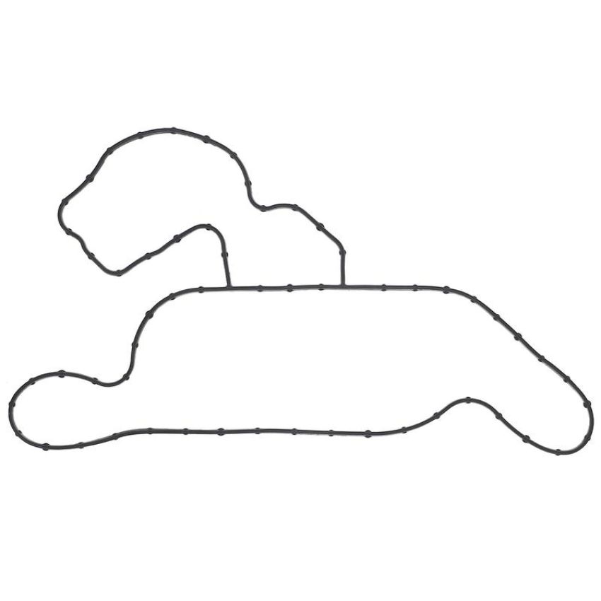 Elring 890.780 Gasket, water pump
