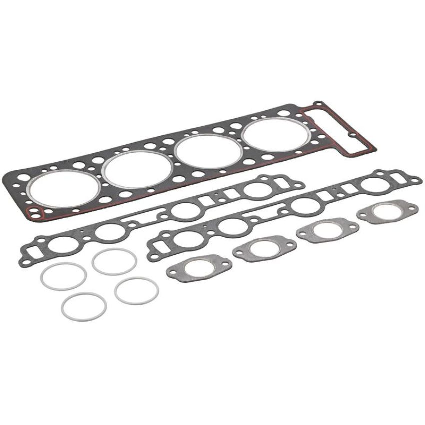 Elring 891.061 Exhaust Manifold Gasket