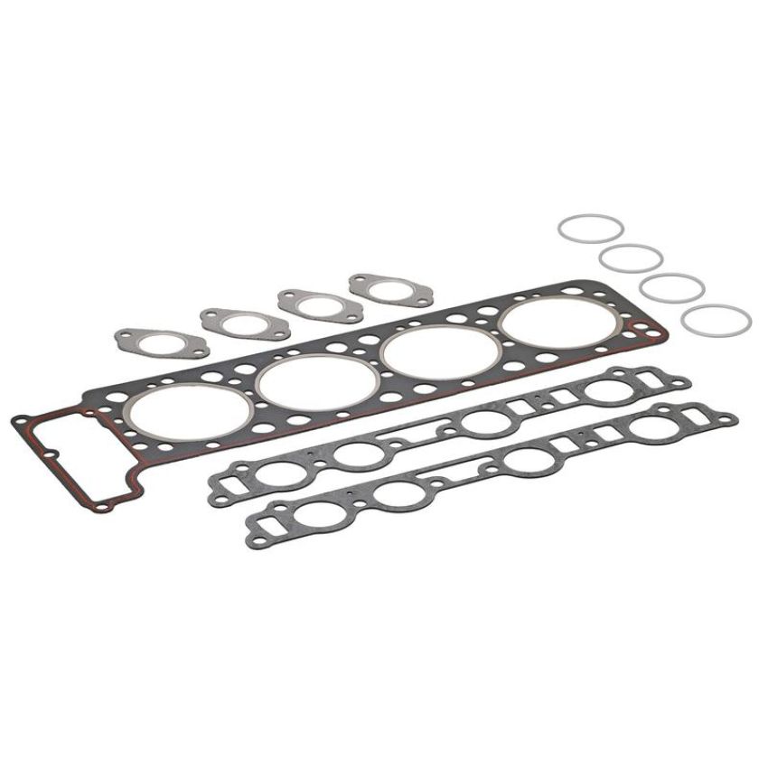 Elring 891.088 Exhaust Manifold Gasket