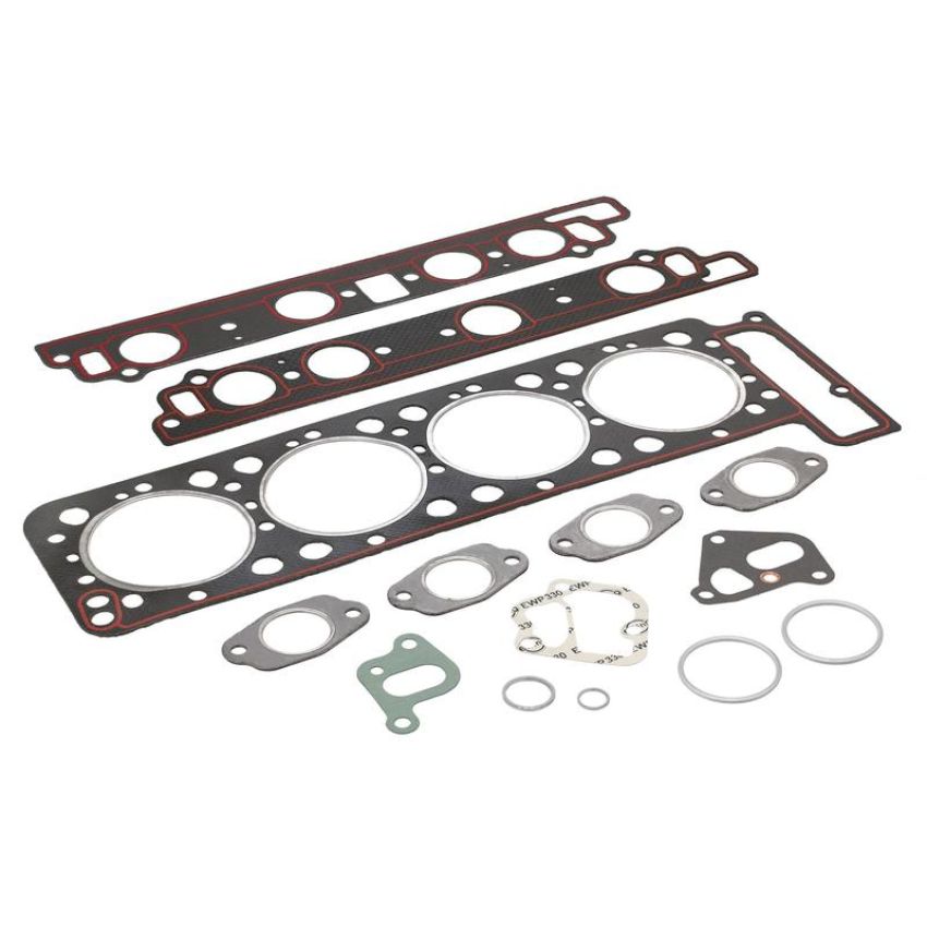 Elring 891.096 Gasket Kit, cylinder head