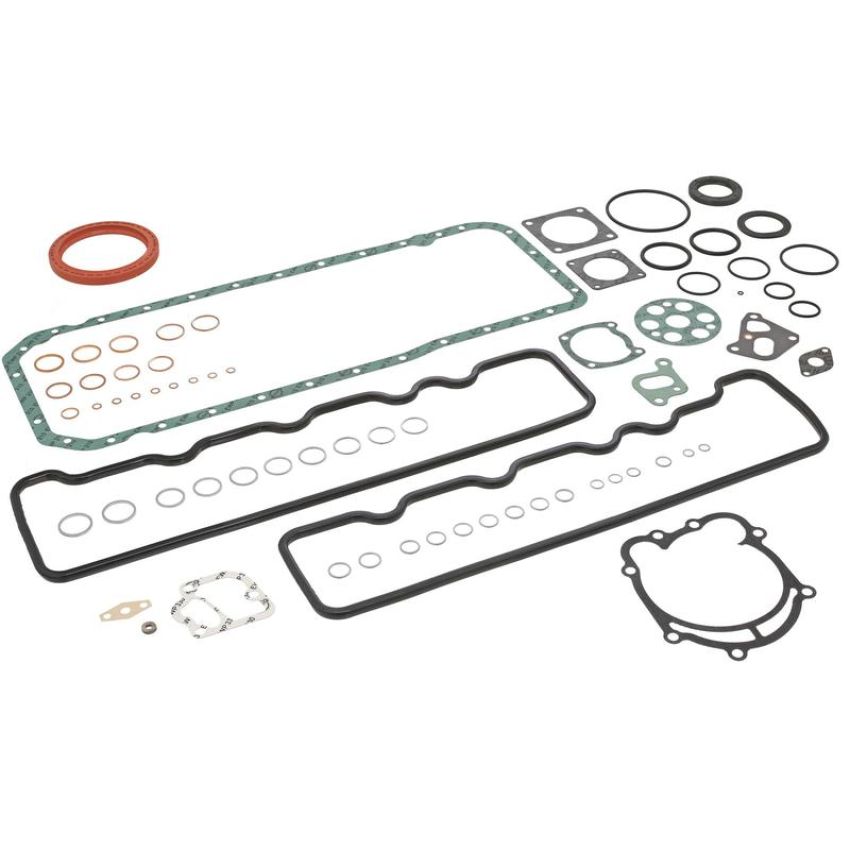 Elring 891.126 Gasket Kit, crankcase
