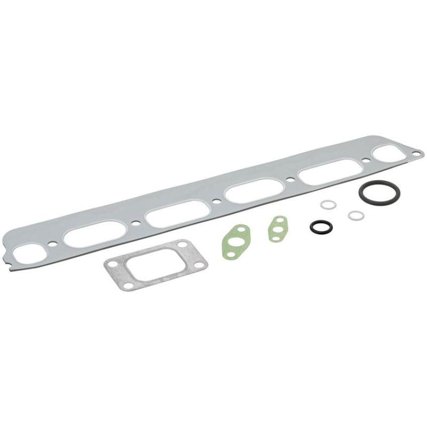 Elring 891.169 Gasket Set, charger