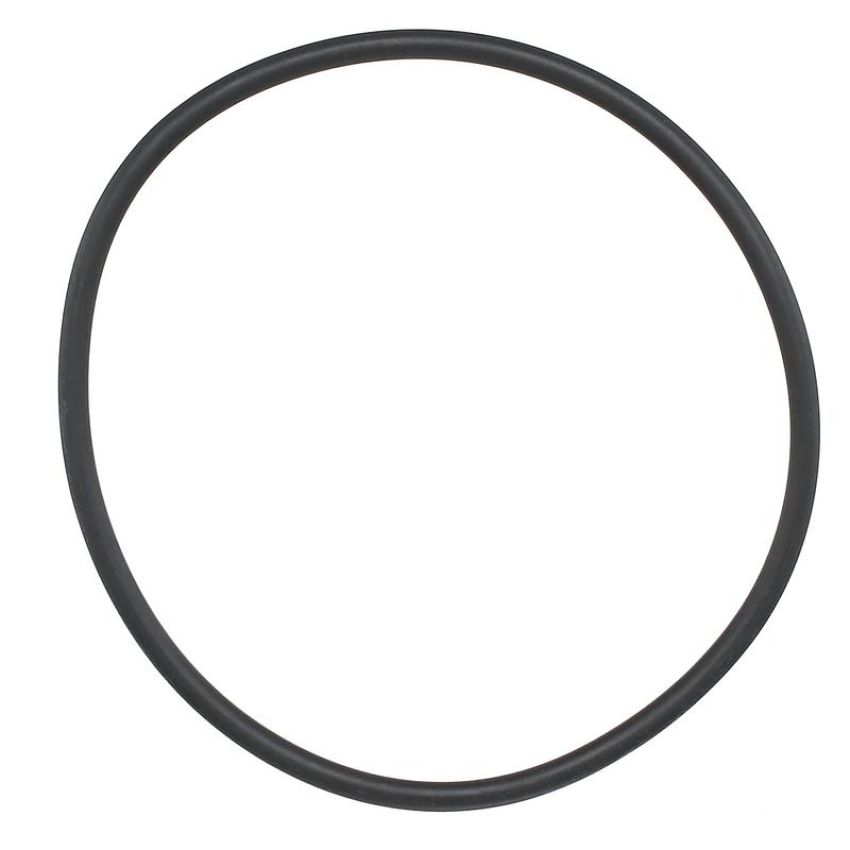 Elring 891.258 Seal Ring