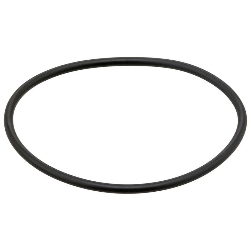 Elring 891.258 Seal Ring