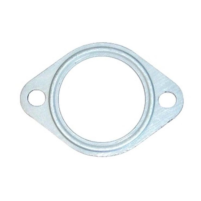 Elring 891.304 Gasket, exhaust manifold
