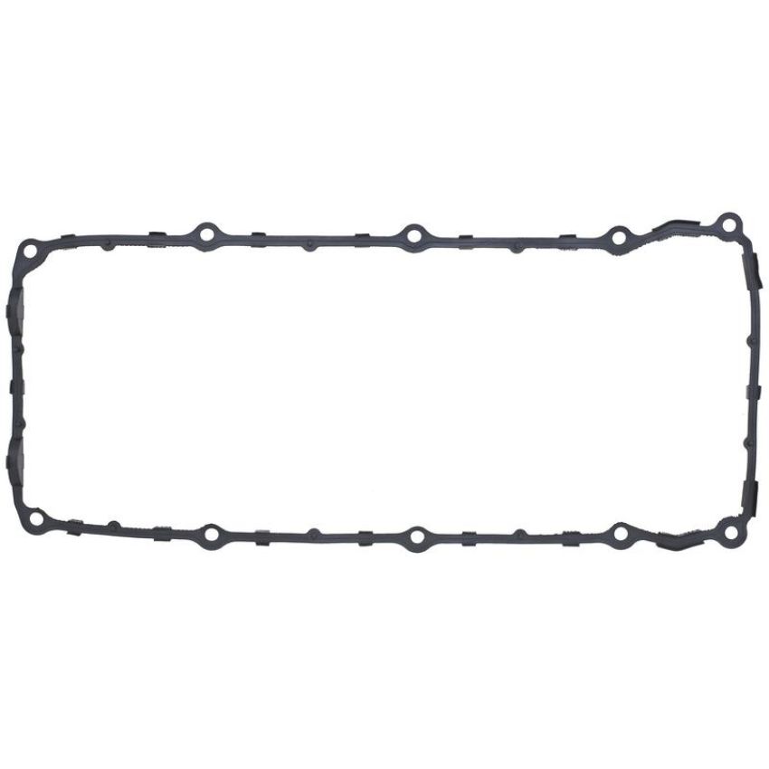 Elring 891.312 Gasket, cylinder head cover