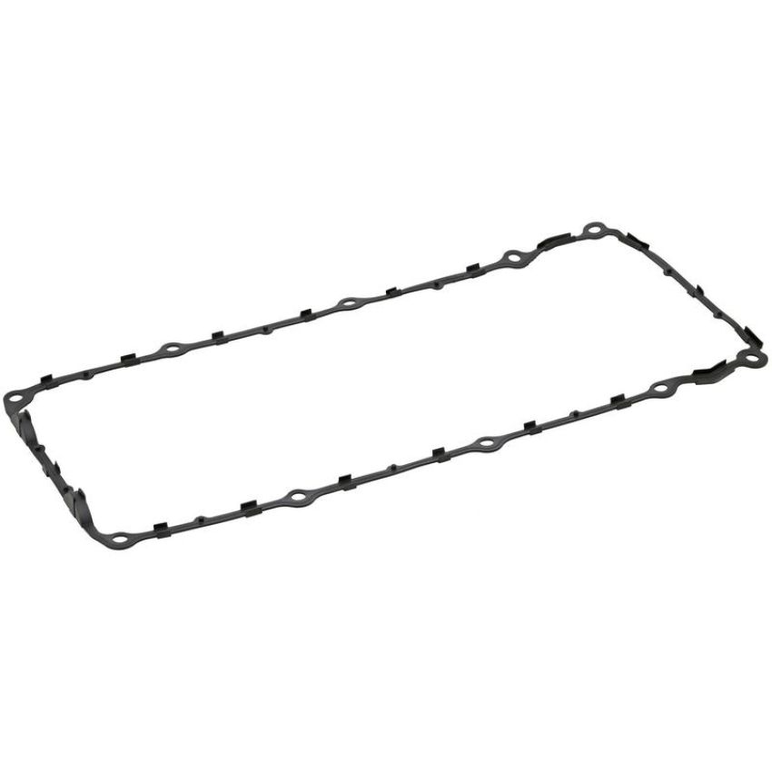 Elring 891.312 Gasket, cylinder head cover