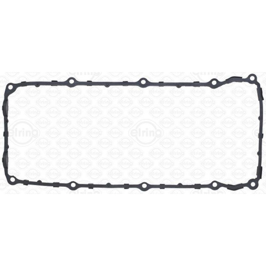 Elring 891.312 Gasket, cylinder head cover