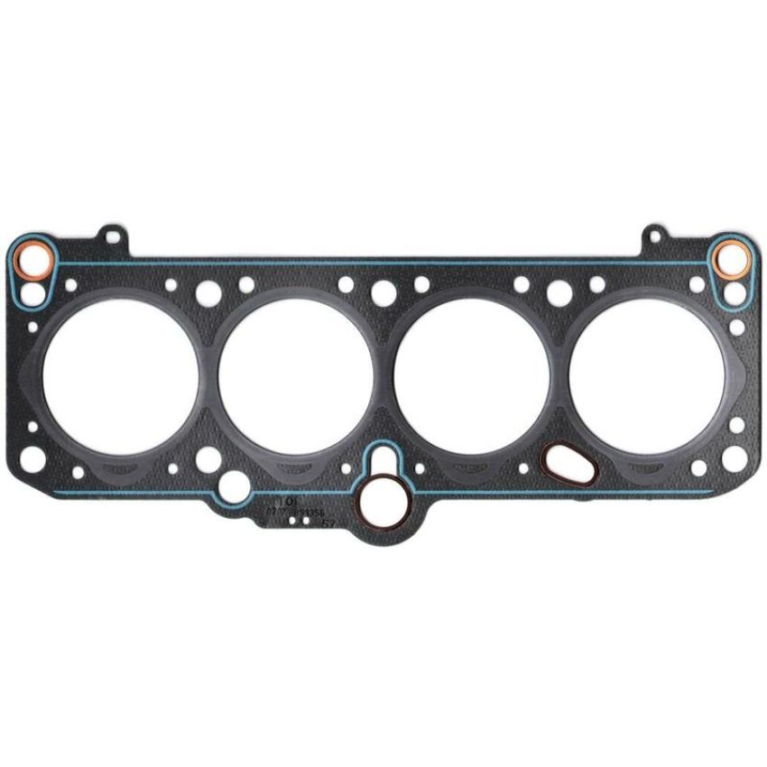 Elring 891.356 Gasket, cylinder head