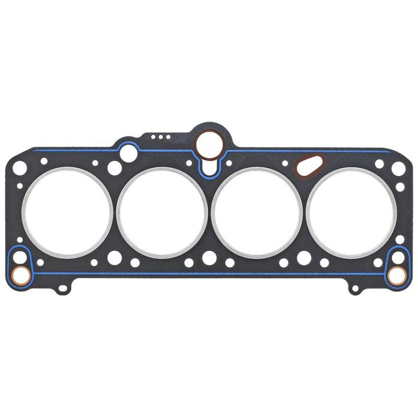 Elring 891.364 Gasket, cylinder head
