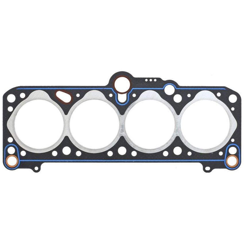 Elring 891.364 Gasket, cylinder head