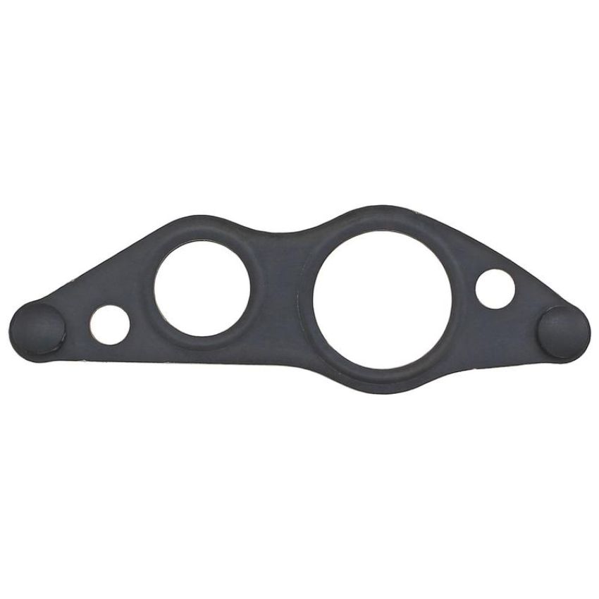 Elring 891.880 Gasket, EGR valve pipe