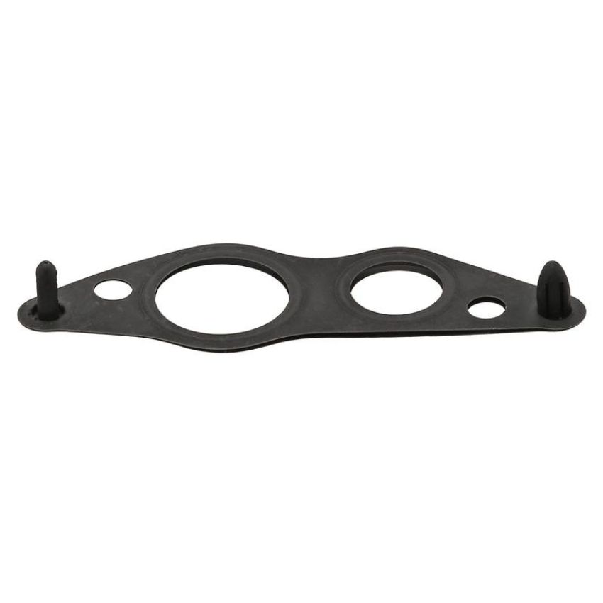 Elring 891.880 Gasket, EGR valve pipe