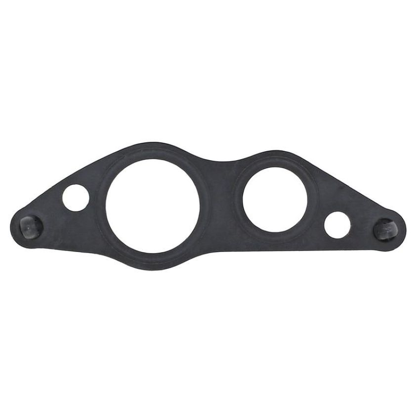 Elring 891.880 Gasket, EGR valve pipe