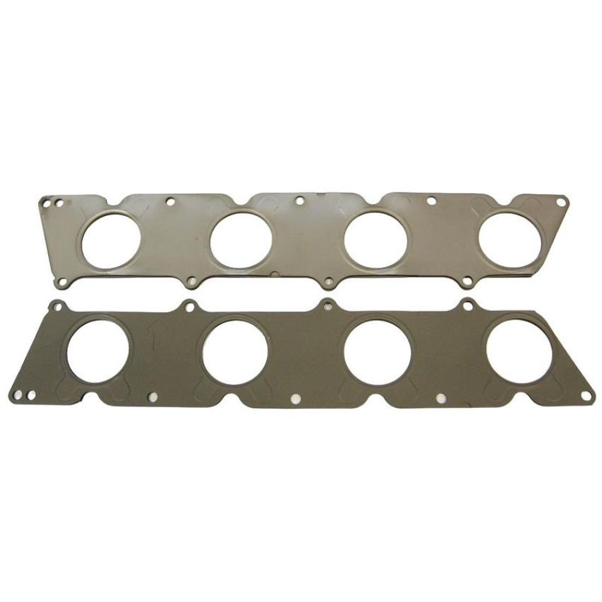 Elring 891.900 Gasket, exhaust manifold