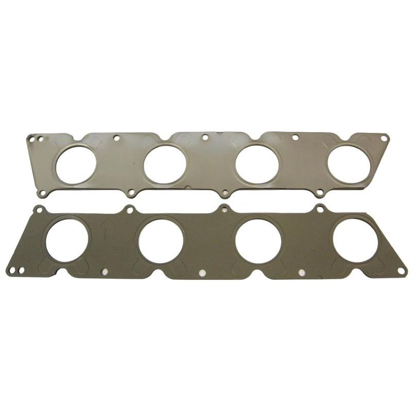 Elring 891.900 Gasket, exhaust manifold