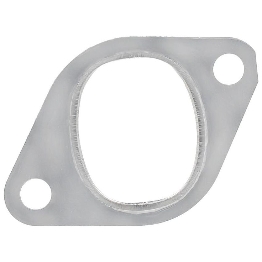 Elring 891.991 Gasket, exhaust manifold Pack of 6