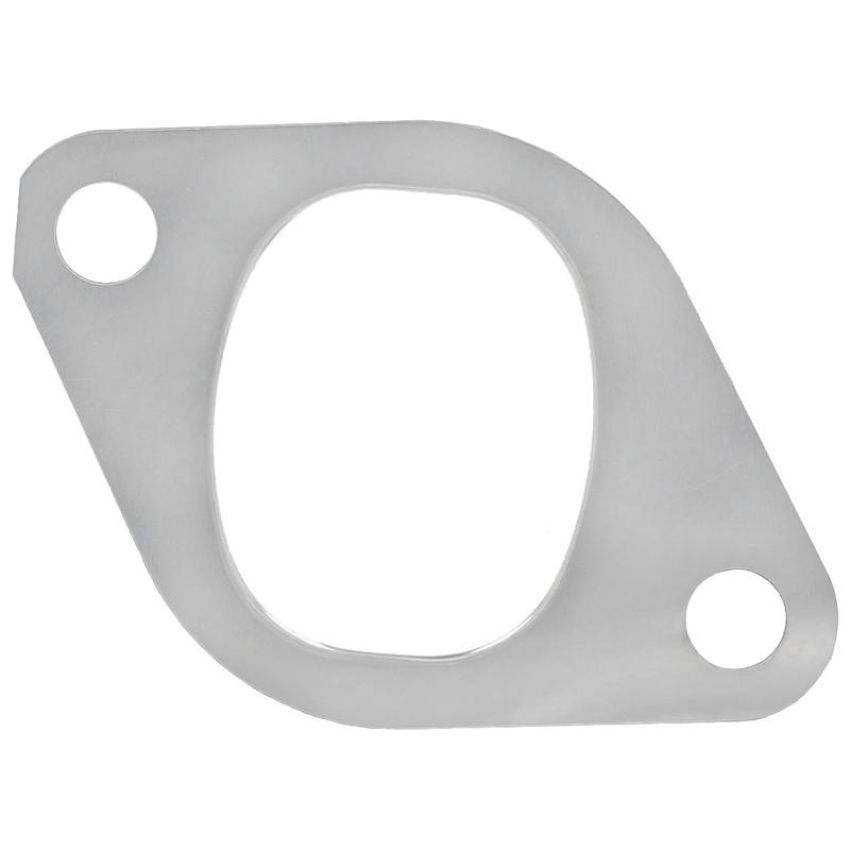 Elring 891.991 Gasket, exhaust manifold Pack of 6