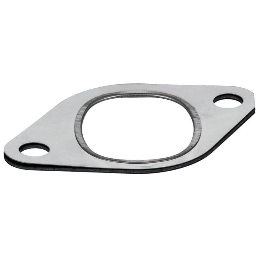 Elring 891.991 Gasket, exhaust manifold Pack of 6