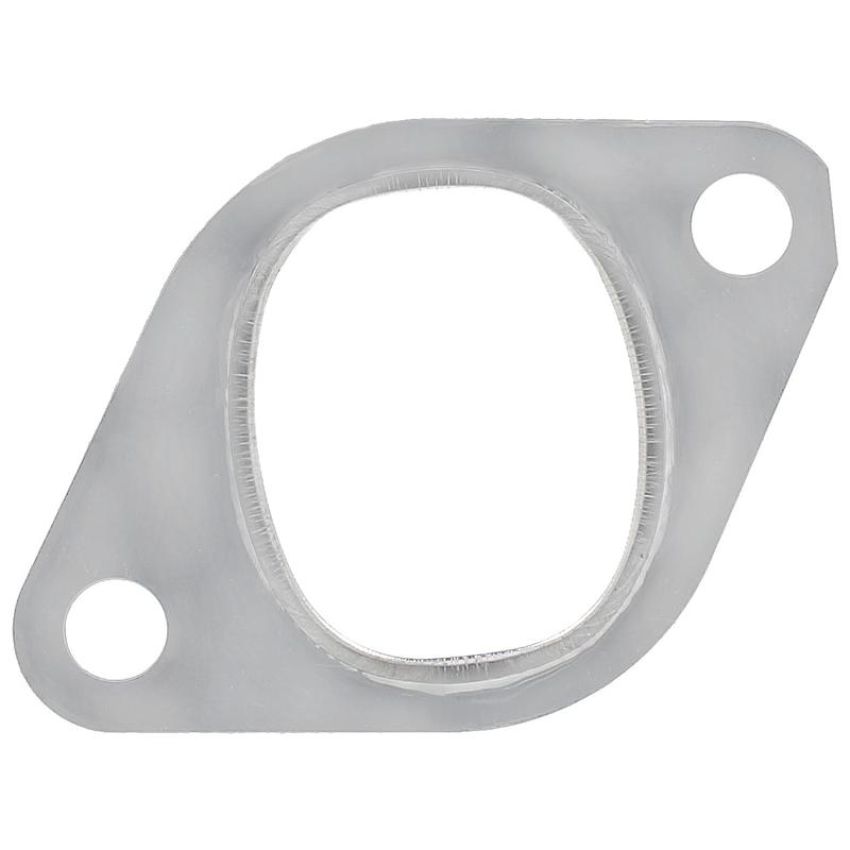 Elring 891.991 Gasket, exhaust manifold Pack of 6