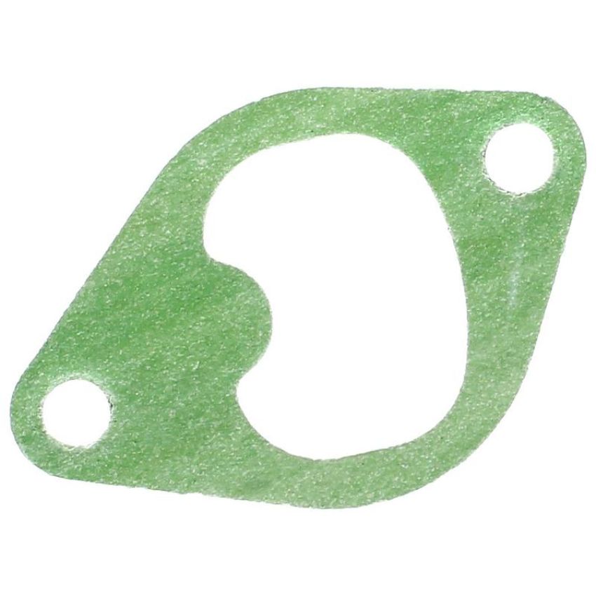 Elring 892.130 Gasket, intake manifold Pack of 6