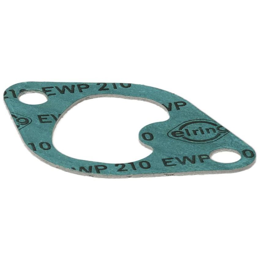 Elring 892.130 Gasket, intake manifold Pack of 6