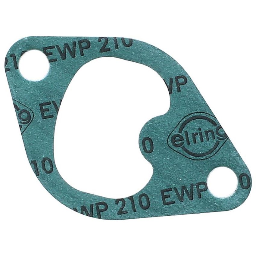Elring 892.130 Gasket, intake manifold Pack of 6