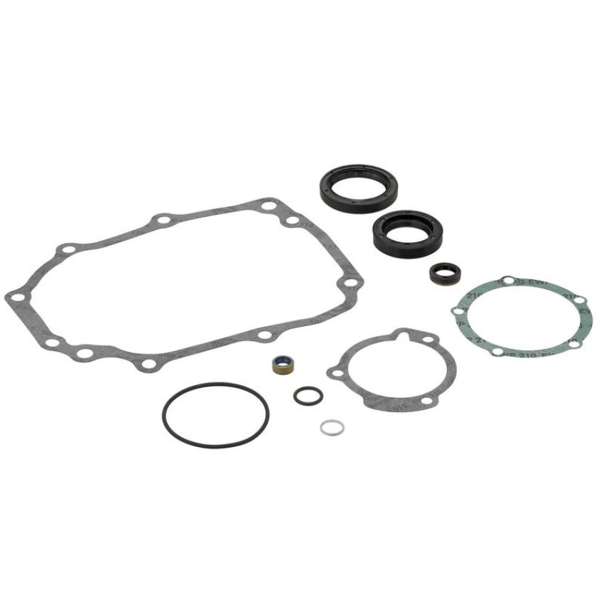 Elring 892.262 Engine Oil Drain Plug Gasket