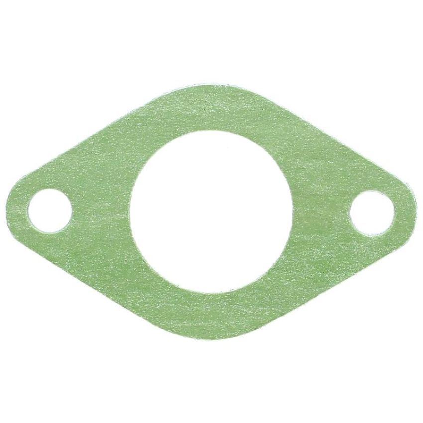 ELRING 892.300 Gasket, carburettor flange Pack of 5