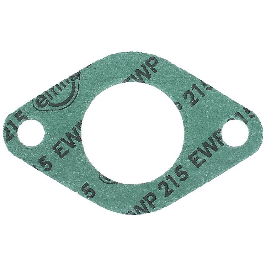 ELRING 892.300 Gasket, carburettor flange Pack of 5