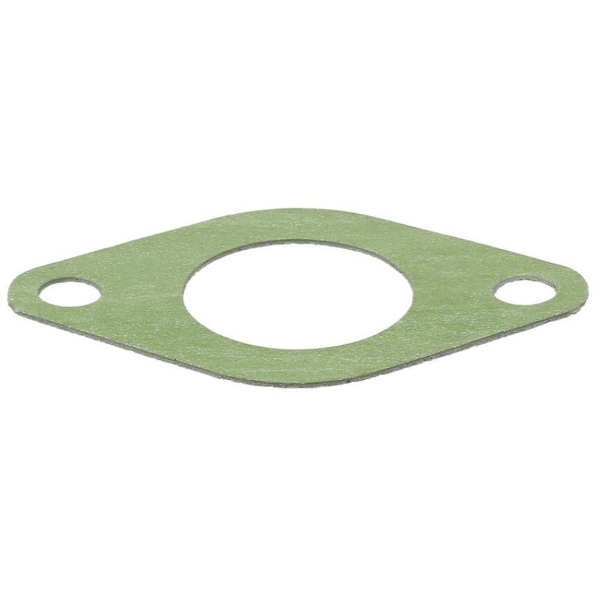 ELRING 892.300 Gasket, carburettor flange Pack of 5