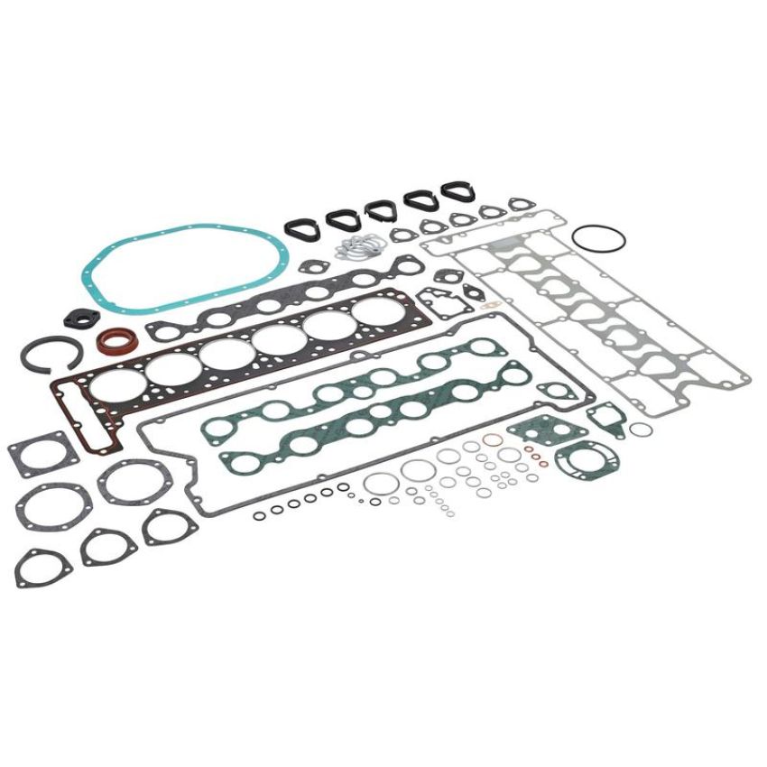 Elring 892.424 Multi-Purpose Seal Ring