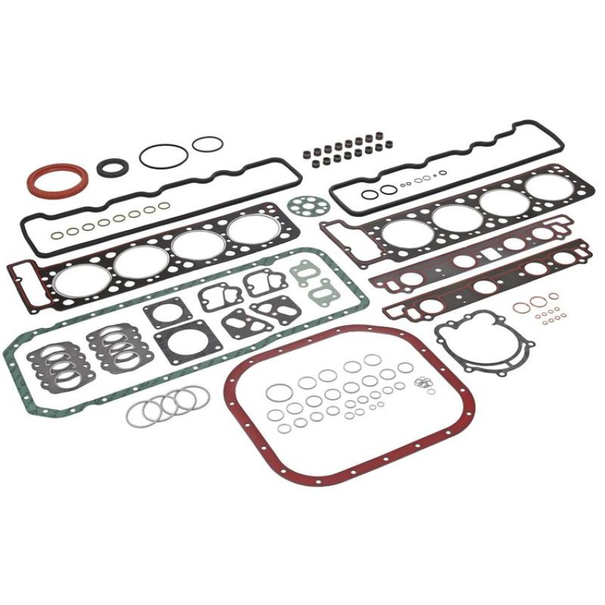 Elring 892.432 Full Gasket Kit, engine