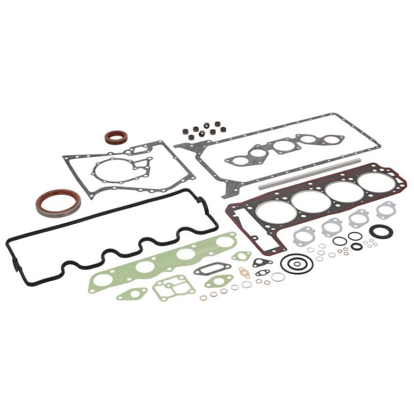 Elring 892.475 Full Gasket Kit, engine