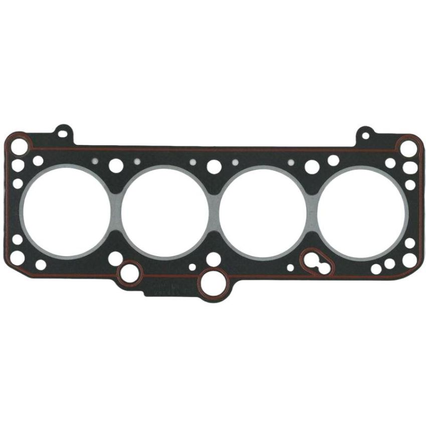 Elring 892.564 Gasket, cylinder head