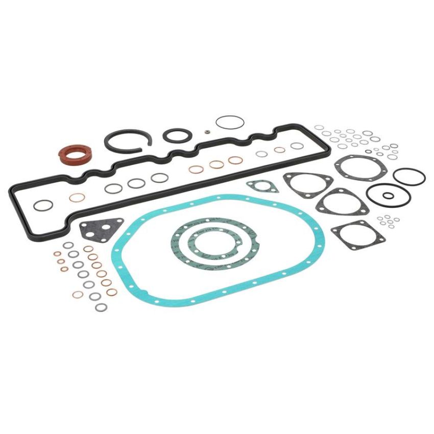 Elring 892.785 Gasket Kit, crankcase