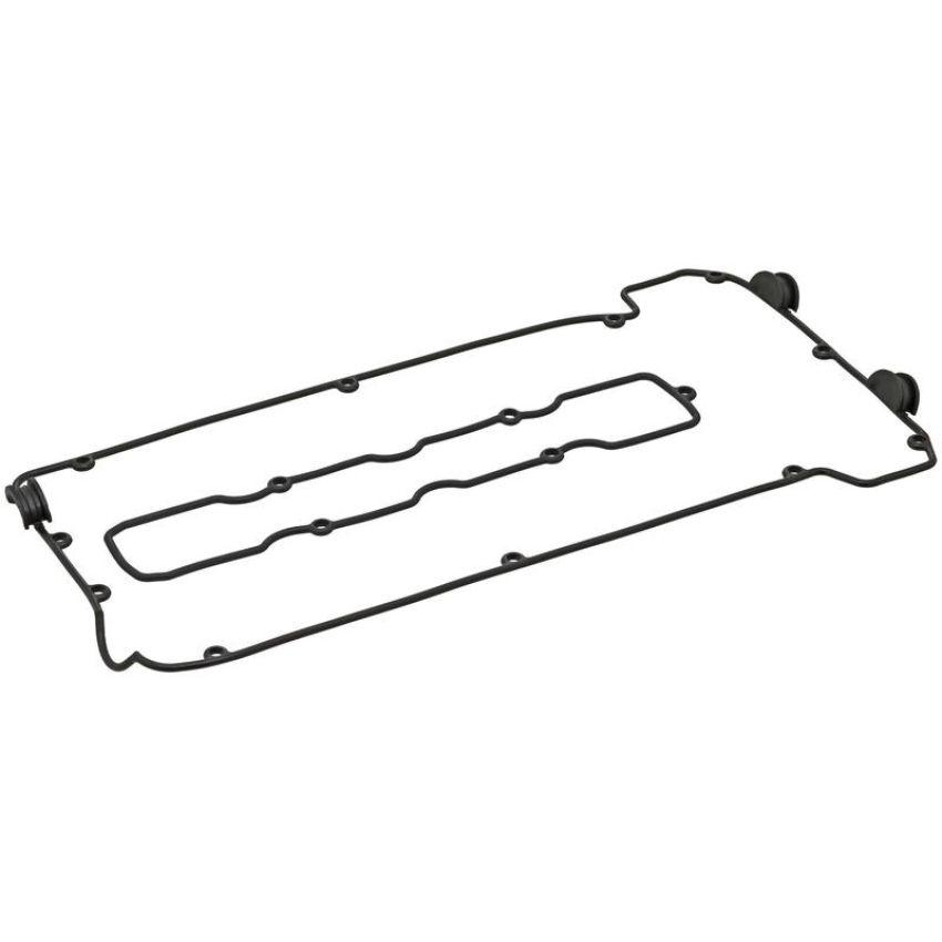 Elring 892.930 Gasket Set, cylinder head cover