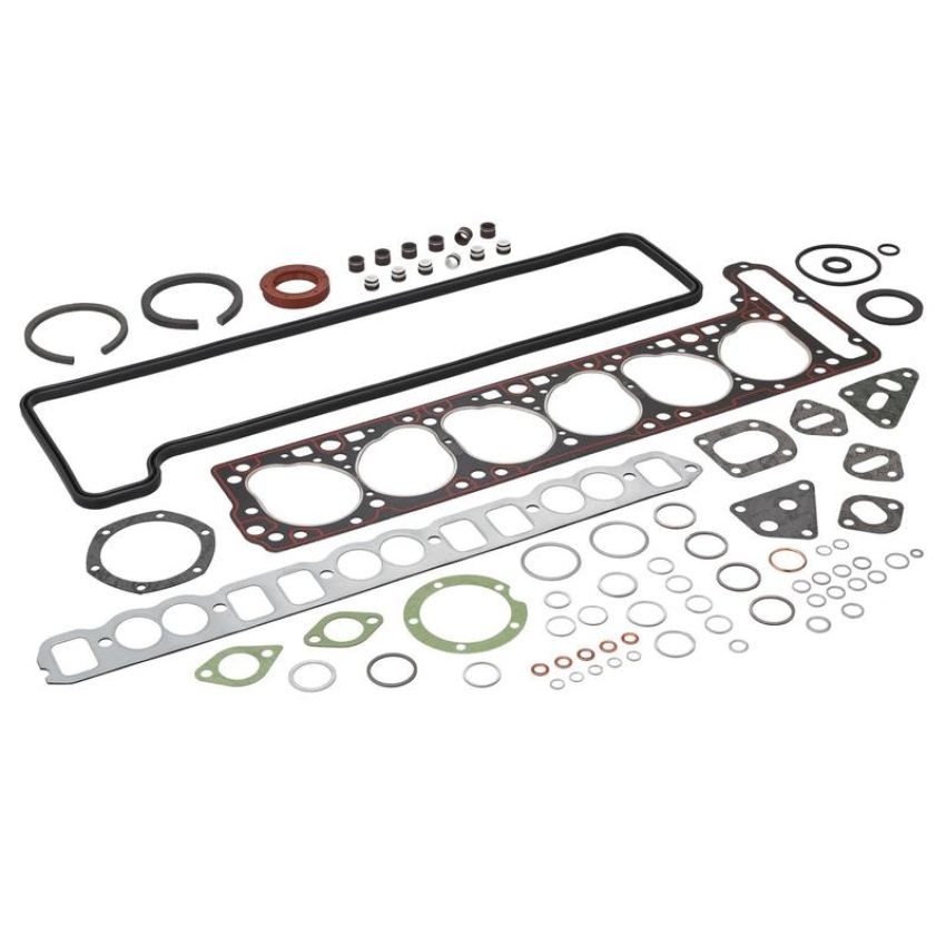 Elring 893.153 Full Gasket Kit, engine