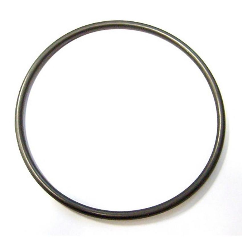Elring 893.189 Seal Ring