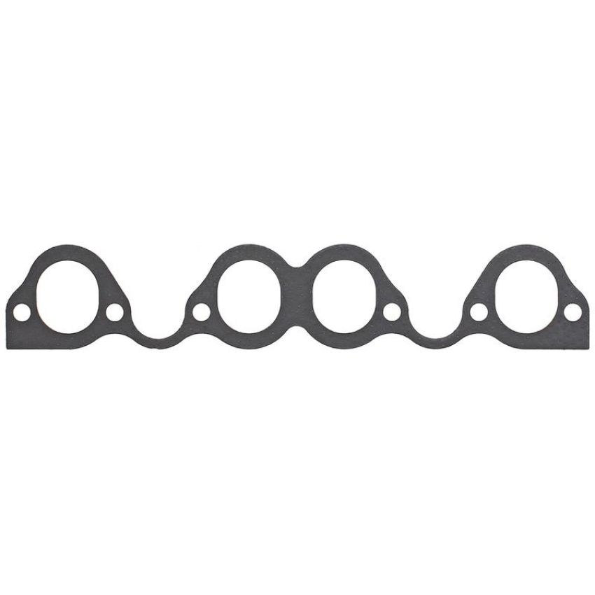 Elring 893.242 Gasket, intake manifold