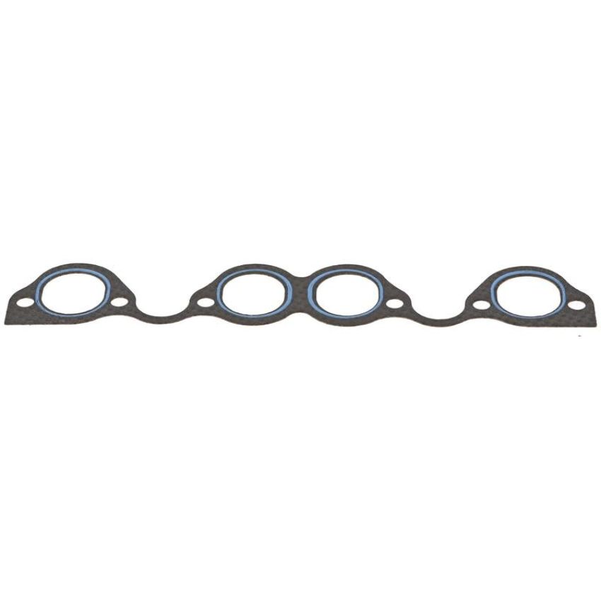 Elring 893.242 Gasket, intake manifold