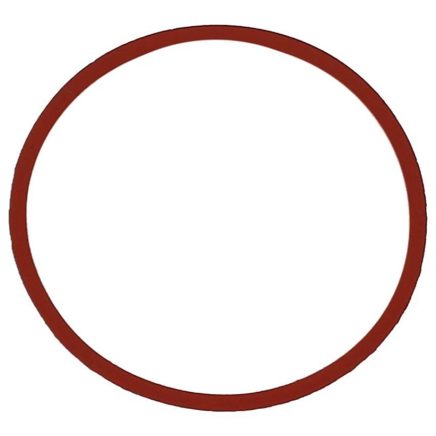 Elring 893.600 Gasket, intake manifold Pack of 4