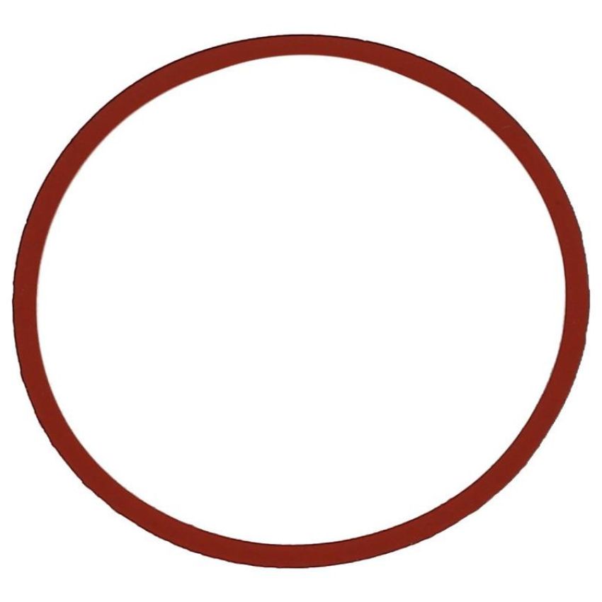 Elring 893.600 Gasket, intake manifold Pack of 4
