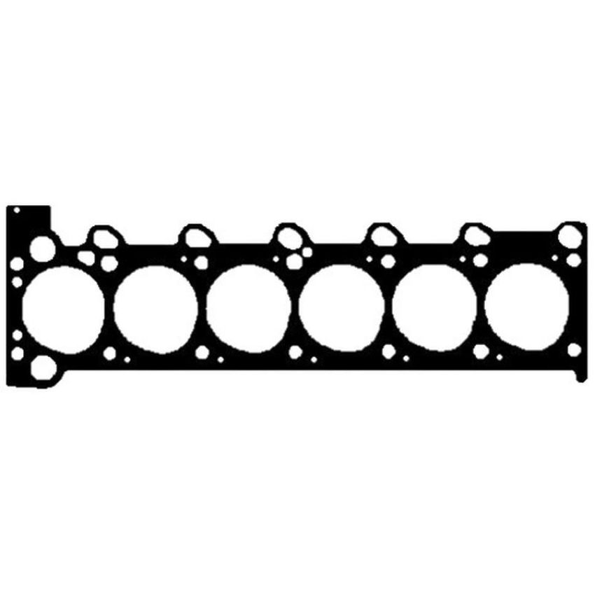 Elring 893.617 Gasket, cylinder head
