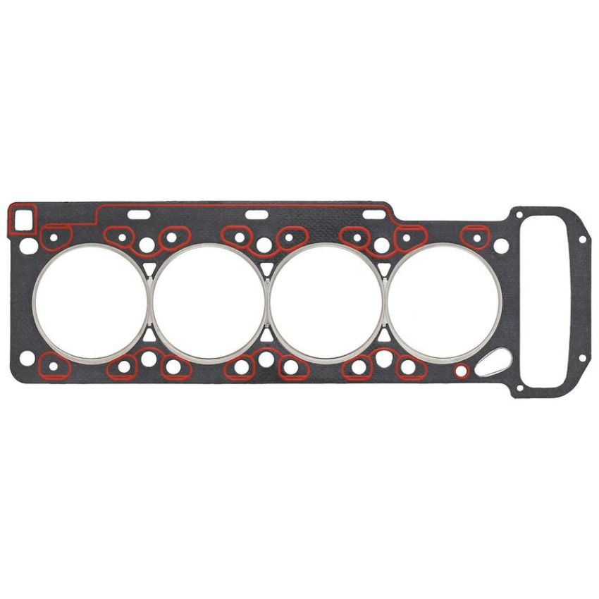 Elring 893.765 Gasket, cylinder head