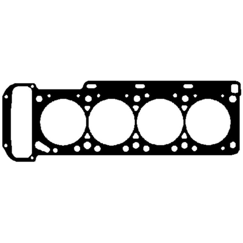 Elring 893.765 Gasket, cylinder head